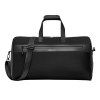 Sac de voyage Blancline Noir