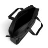 Porte-documents Blancline Noir