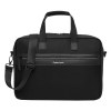 Porte-documents Blancline Noir