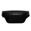 Sac banane Blancline Noir