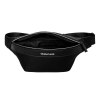 Sac banane Blancline Noir
