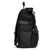 Sac à dos Caprio Noir