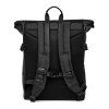 Sac à dos Caprio Noir