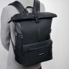 Sac à dos Caprio Noir