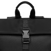 Sac à dos Caprio Noir
