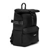 Sac à dos Caprio Noir