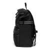 Sac à dos Caprio Noir