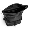 Sac à dos Caprio Noir