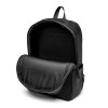 Sac à dos Blancline Noir
