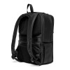 Sac à dos Blancline Noir