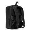 Sac à dos Blancline Noir