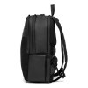 Sac à dos Blancline Noir