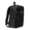 Sac à dos Blancline Noir