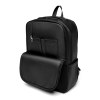 Sac à dos Blancline Noir