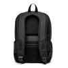 Sac à dos Blancline Noir