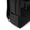 Sac à dos Blancline Noir