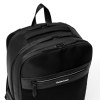 Sac à dos Blancline Noir