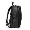 Sac à dos Blancline Noir