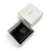 Chargeur sans fil Mesh Noir
