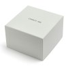 Chargeur sans fil Mesh Noir