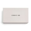 Chargeur sans fil Block Noir