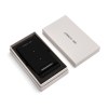 Chargeur sans fil Block Noir