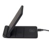 Chargeur sans fil Block Noir