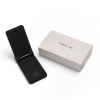 Chargeur sans fil Block Noir