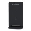 Chargeur sans fil Block Noir