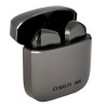 Ecouteurs Mesh Gun