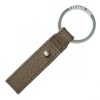 Clé USB Hamilton Taupe 16Gb