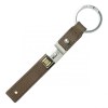 Clé USB Hamilton Taupe 16Gb
