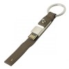 Clé USB Hamilton Taupe 16Gb