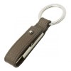 Clé USB Hamilton Taupe 16Gb