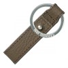 Clé USB Hamilton Taupe 16Gb