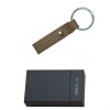 Clé USB Hamilton Taupe 16Gb