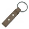 Clé USB Hamilton Taupe 16Gb