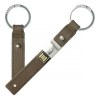 Clé USB Hamilton Taupe 16Gb