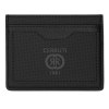 Porte-cartes Block Noir