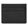 Porte-cartes Block Noir