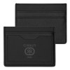 Porte-cartes Block Noir