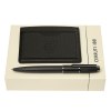 Set NEC428A + NSW4544A