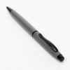 Stylo bille Oxford Gris