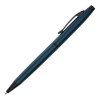 Stylo bille Oxford Bleu