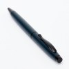 Stylo bille Oxford Bleu