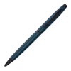Stylo bille Oxford Bleu