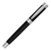 Stylo plume Zoom Diamond Noir