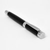 Stylo plume Zoom Diamond Noir