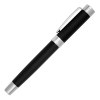 Stylo plume Zoom Diamond Noir