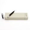 Stylo plume Zoom Diamond Noir